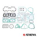 Complete Gasket Kit: Honda 750 CB 1976