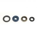 Oil Seal Kits