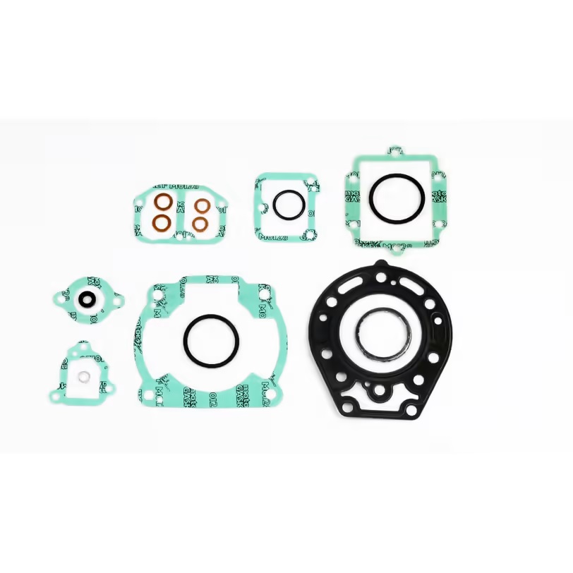 øverste ende pakningssæt Kawasaki 200 kdx 95-03 - P400250600202