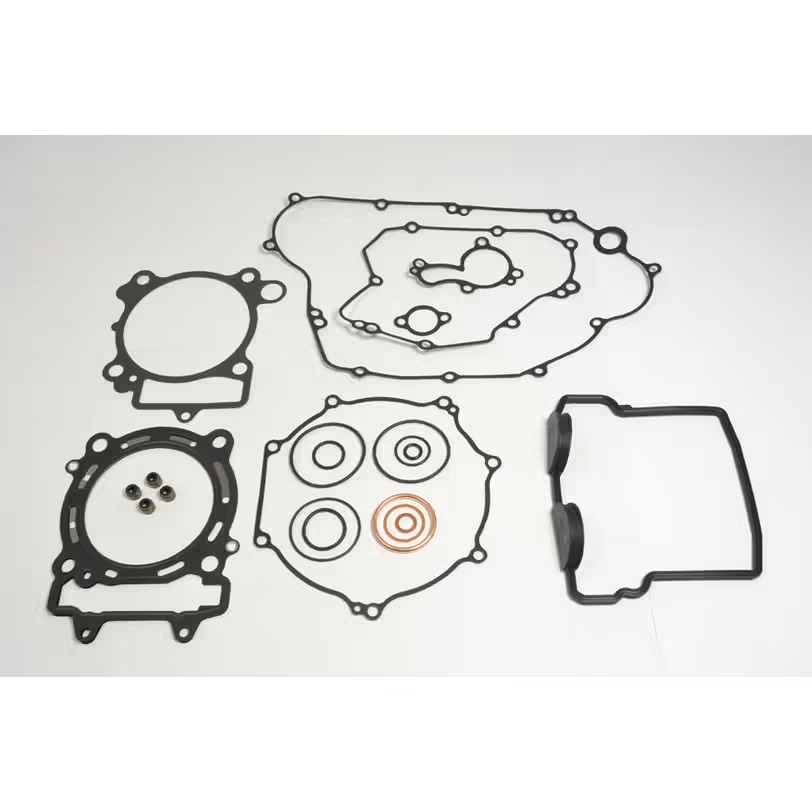 komplet pakningssæt Kawasaki 450 kx-f 10-15 - P400250850055