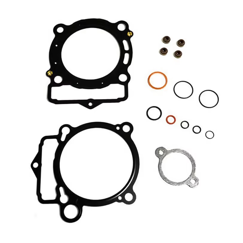 øverste ende pakningssæt KTM 350 freeride / sx-f / xc 11-14 - P400270600056