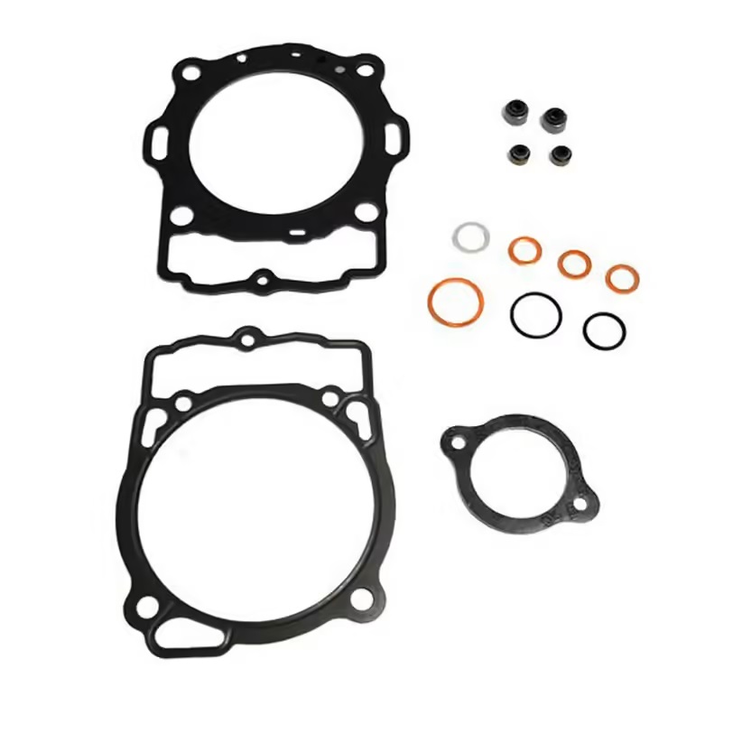 øverste ende pakningssæt KTM 400-530 exc / xc 07-11 - P400270620037
