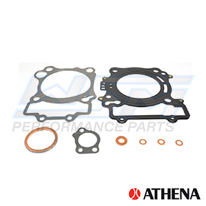 øverste ende pakningssæt Yamaha 250 wr lager boring 08-13 - P400485160018
