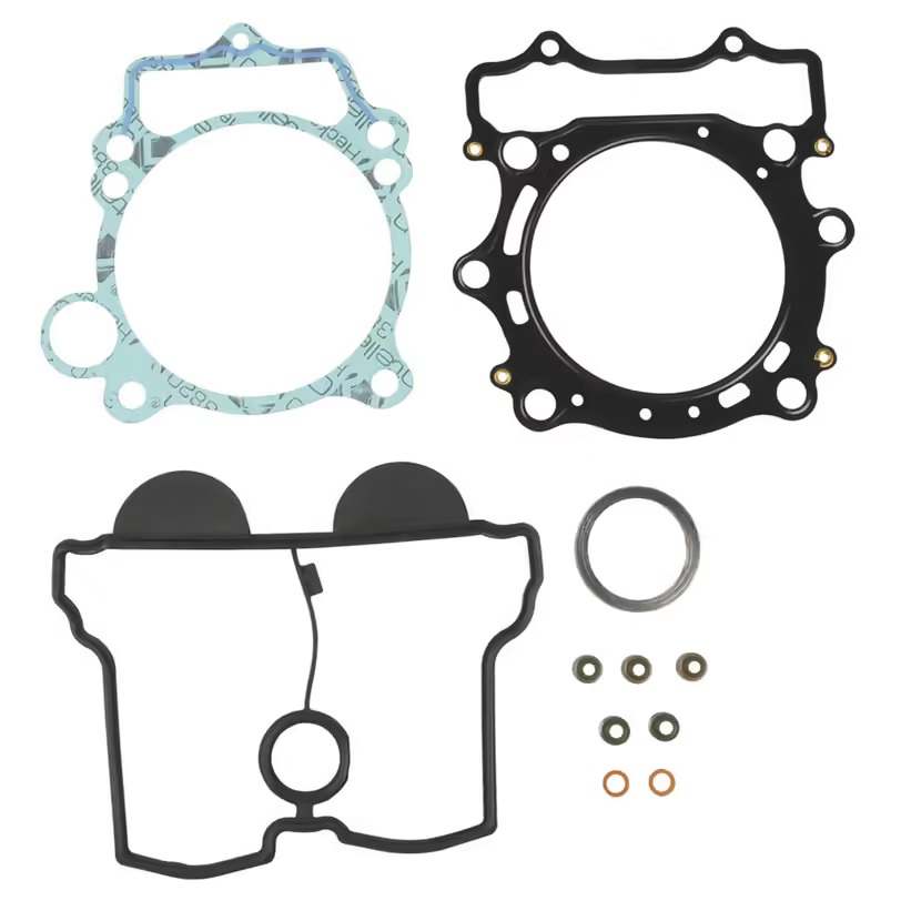 øverste ende pakningssæt Yamaha 426 wr-f / yz-f 00-02 - P400485600029