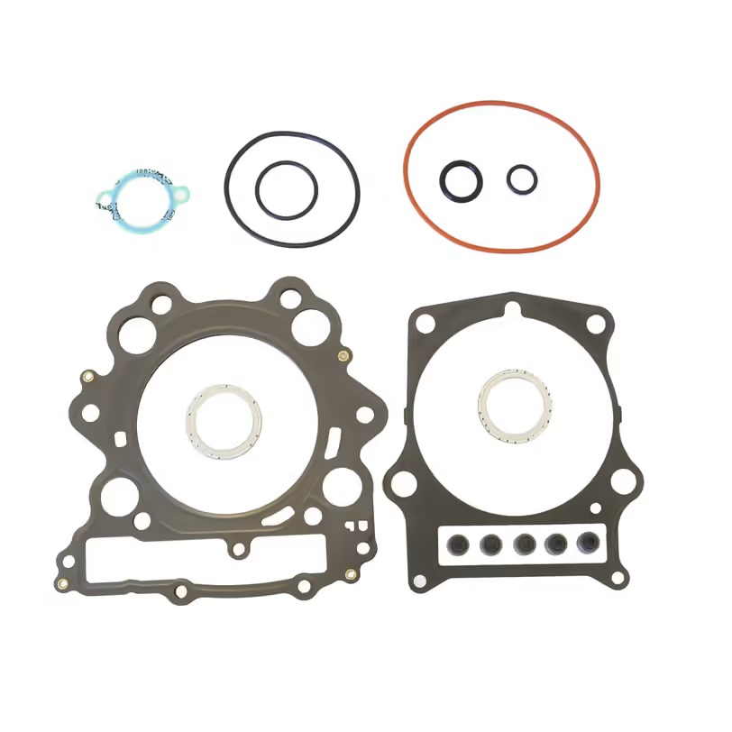 øverste ende pakningssæt Yamaha 660 raptor 01-05 - P400485600041