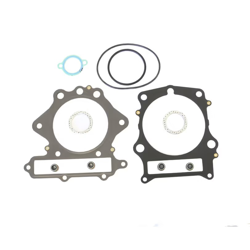 øverste ende pakningssæt Yamaha 600 grizzly 98-01 - P400485600063