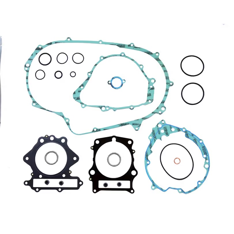 komplet pakningssæt Yamaha 600 grizzly 98-01 - P400485850063