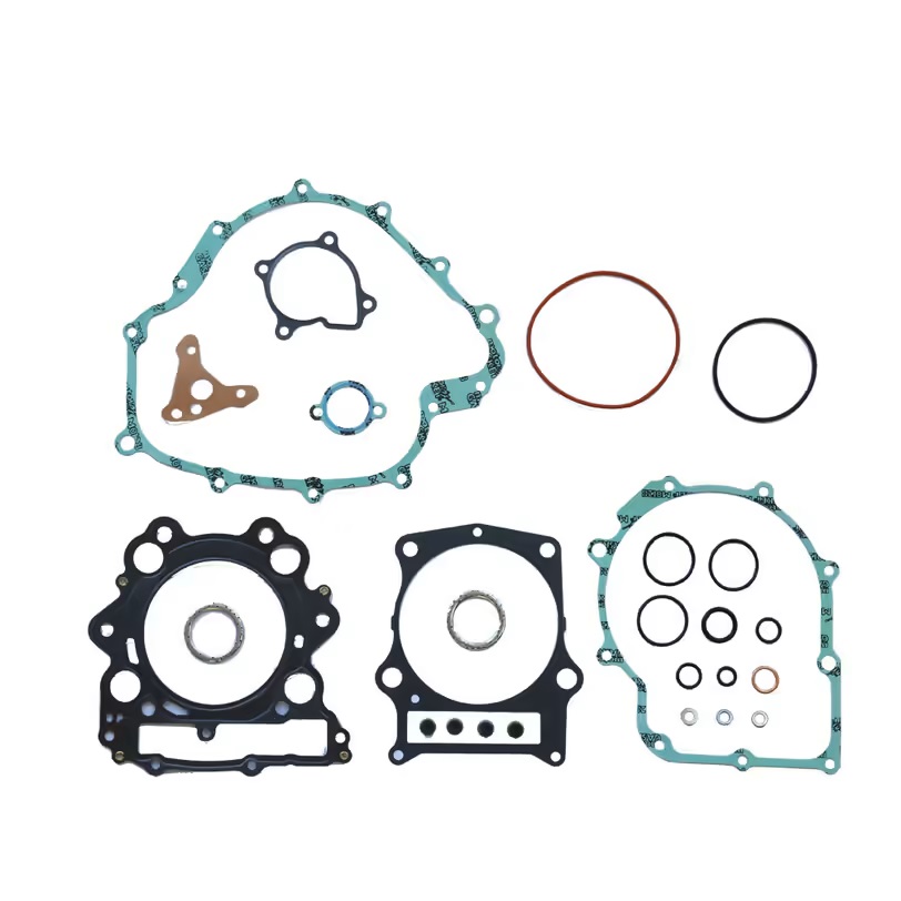 komplet pakningssæt Yamaha 660 grizzly 02-08 - P400485850077