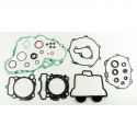 Complete Gasket Kit: Yamaha 250 YZ-F W/ Oil Seals