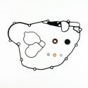 Water Pump Gasket Kit Suzuki 450 RMZ 08-21