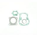 Top End Gasket Kit Suzuki DS 80 82-94