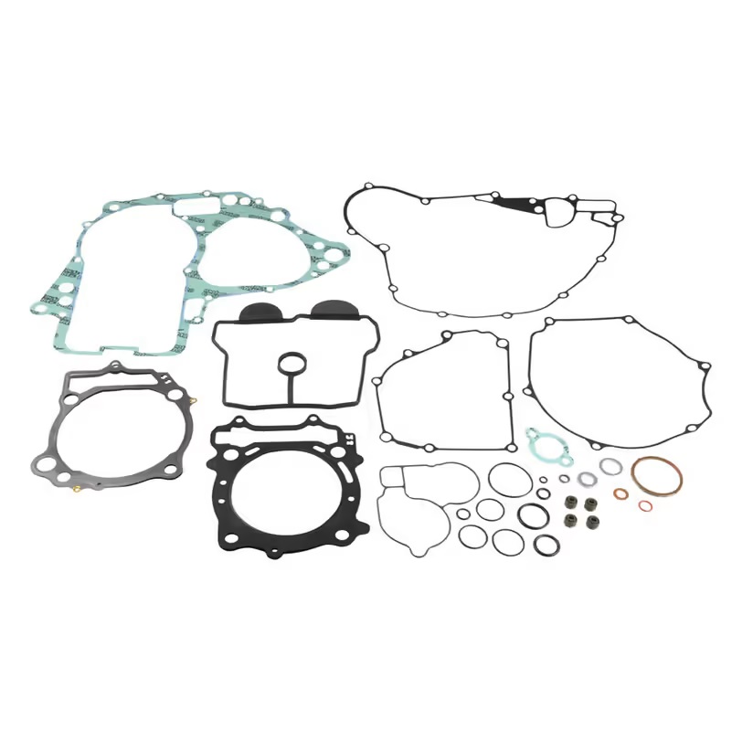 komplet pakningssæt Suzuki 450 rmz 08-18 - P400510850061