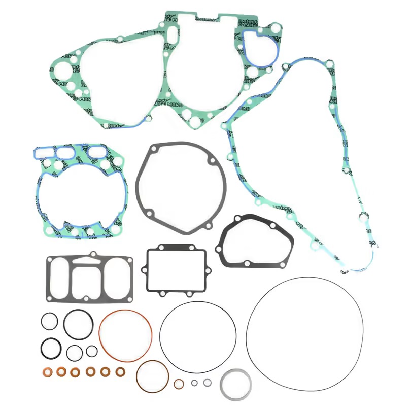 komplet pakningssæt Suzuki 250 rm 96-98 - P400510850240