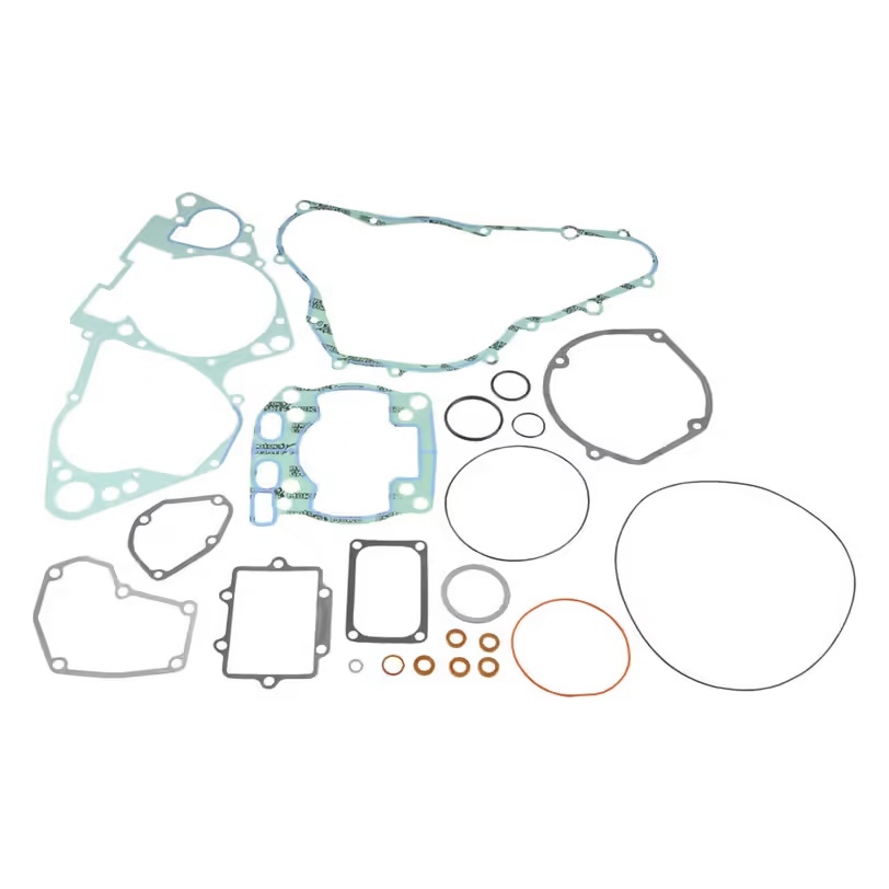 komplet pakningssæt Suzuki 250 rm 99-00 - P400510850241