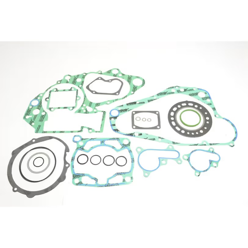 komplet pakningssæt Suzuki 250 rm 89-90 - P400510850251
