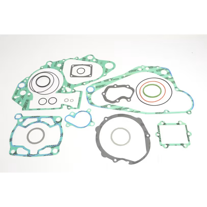 komplet pakningssæt Suzuki 250 rm 91-93 - P400510850252