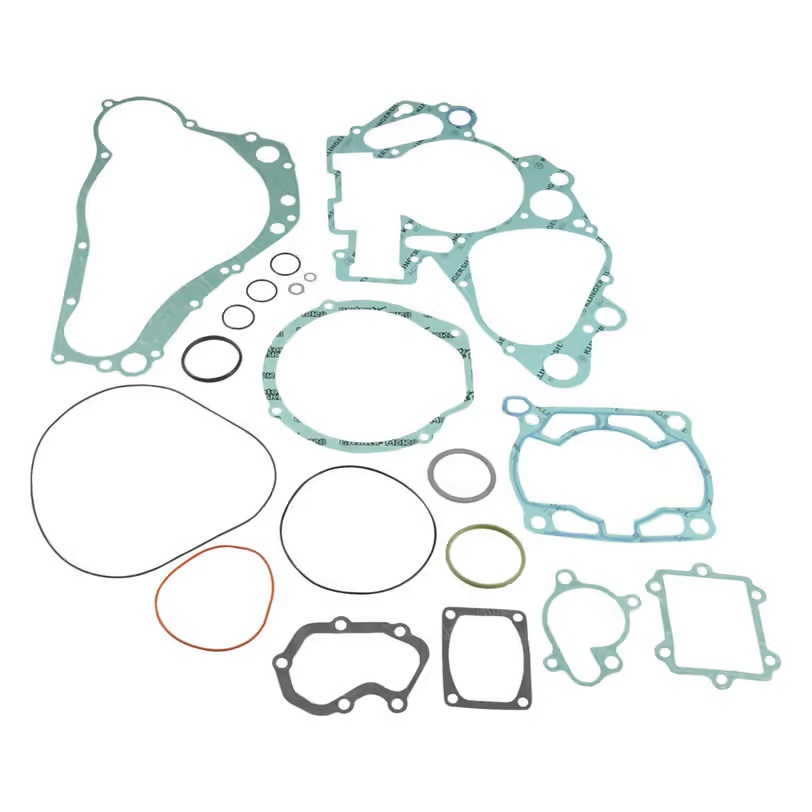 komplet pakningssæt Suzuki 250 rm 94-95 - P400510850258