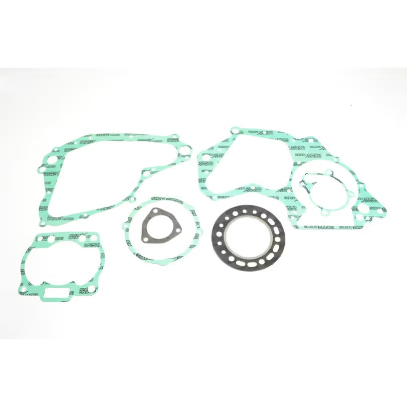 komplet pakningssæt Suzuki 250 rm 82-85 - P400510850261
