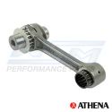 Connecting Rod Yamaha 250 YZ / X 99-25