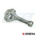Connecting Rod Yamaha 450 WR-F / YZ-F 03-06
