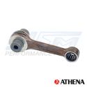 Connecting Rod Suzuki 85 RM 02-23