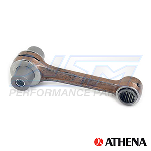 Connecting Rod Suzuki 250 RM 03-12 - 1216137F20