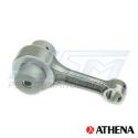 Connecting Rod Kawasaki 450 KX-F 09-18