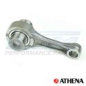 Connecting Rod KTM 250 EXC-F / SX-F 06-13