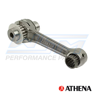 Connecting Rod KTM / Husqvarna 125 - 150 98-16 - 50330015000