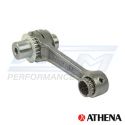 Connecting Rod KTM / GAS GAS / Husqvarna 125 / 150 16-25