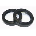 Fork & Dust Seal Kits