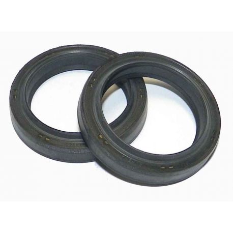 P40FORK455091