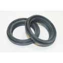 Fork Seals
