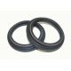 P40FORK455140