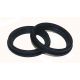 P40FORK455201