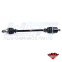 Drivetrain