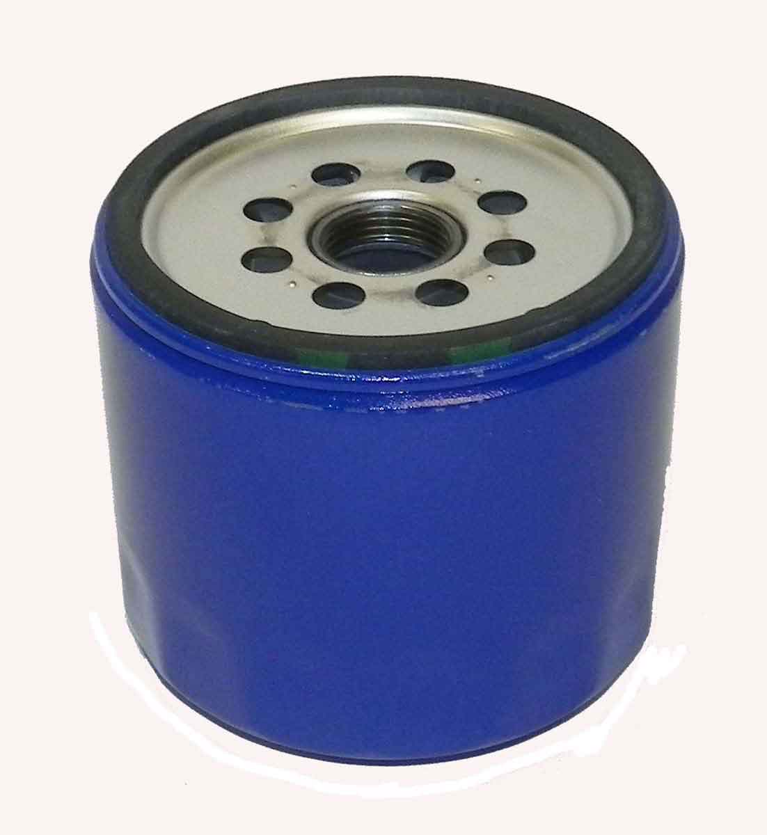 oliefilter til GM 4 cyl & v8 - kort stil - PF454