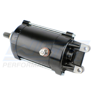 Honda 1200 aqua trax starter - 31200HW1671
