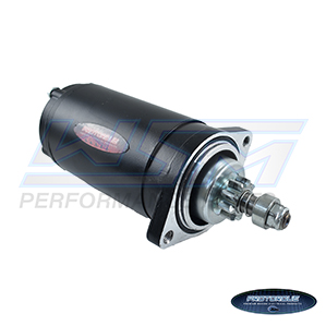 Kawasaki 400-550 starter - 211633003YR