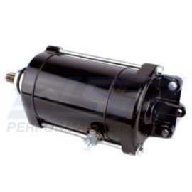 Polaris 650-785 Starter
