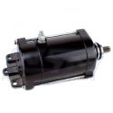 Polaris 700-1200 starter