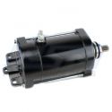Polaris 700-1200 Starter