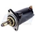 Sea-Doo 580-720 starter