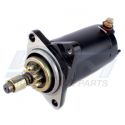 Sea-Doo 580-720 starter