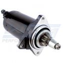 Sea-Doo 800 starter 8 tand