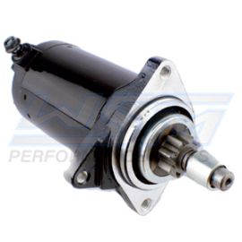 Sea-Doo 800 Starter 8 tooth