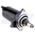 Sea-Doo 800 starter 8 tand