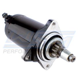 Sea-Doo 800 Starter 8 tooth