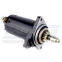 Sea-Doo 800 9 Tooth Starter