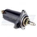 Sea-Doo 800 9 Tooth Starter